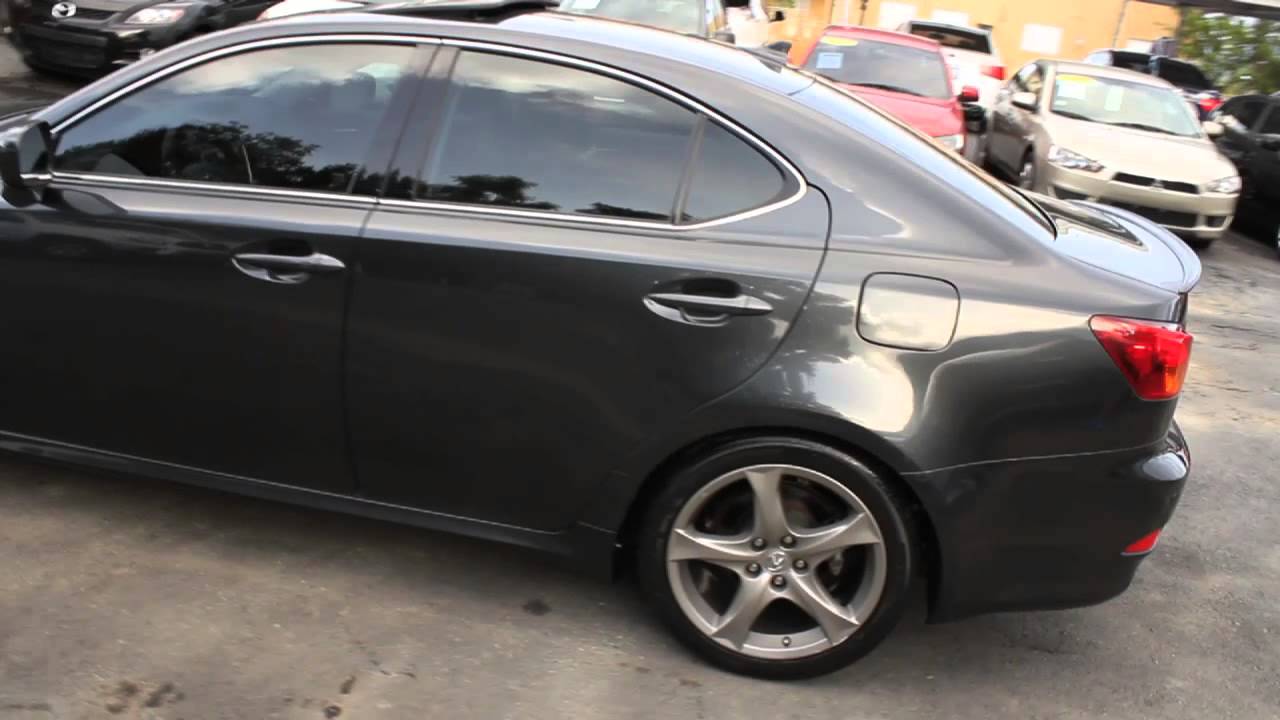 Carros usados nissan en puerto rico