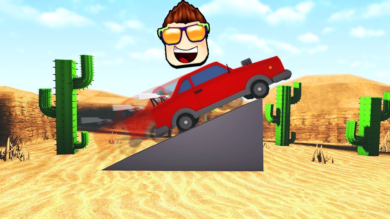 Noob Vs Pro Vs Hacker Roblox Vehicle Simulator Roblox Dungeon Quest