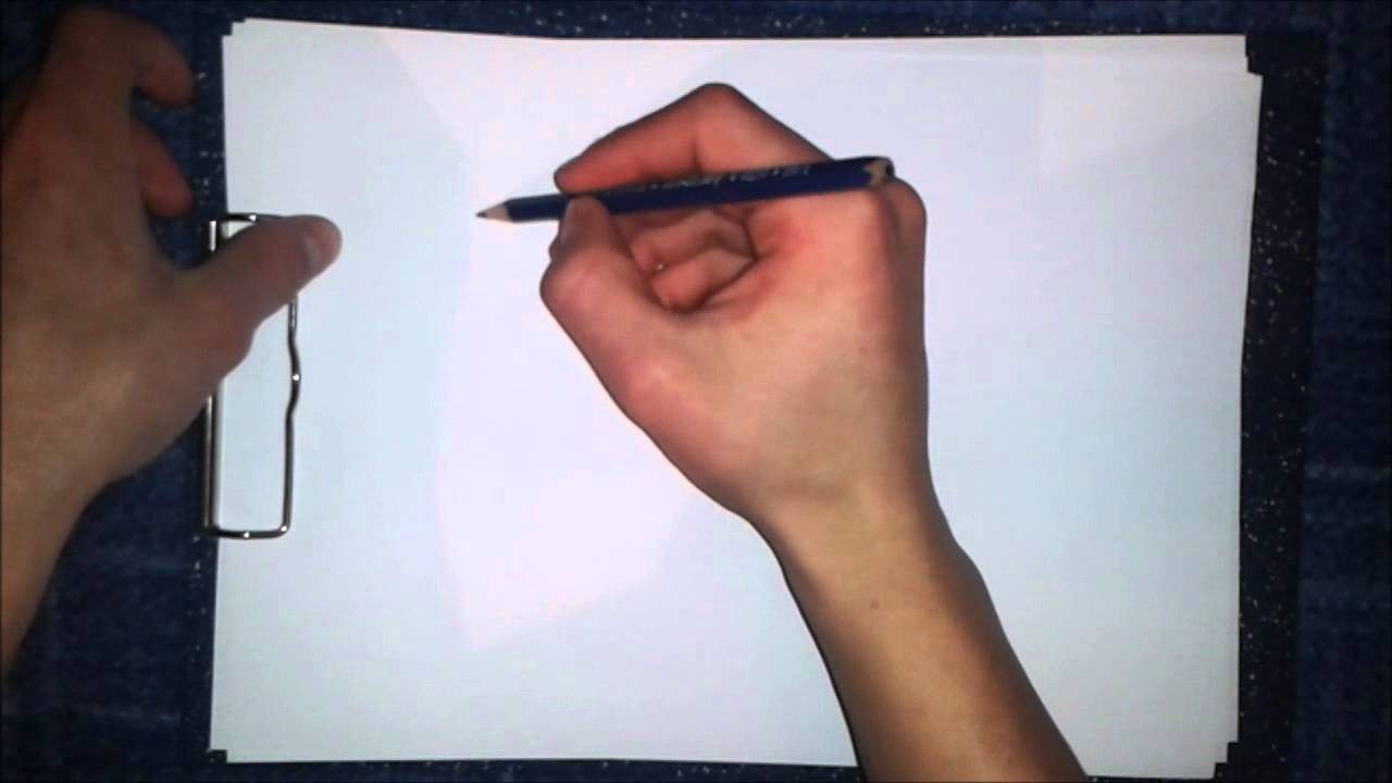 ikaro Pencil drawing Minecraft Sex Part 3. YouTube