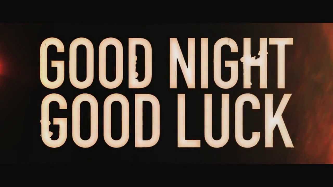 Dying Light Good Night, Good Luck CGI E3 Trailer E3 2013 YouTube