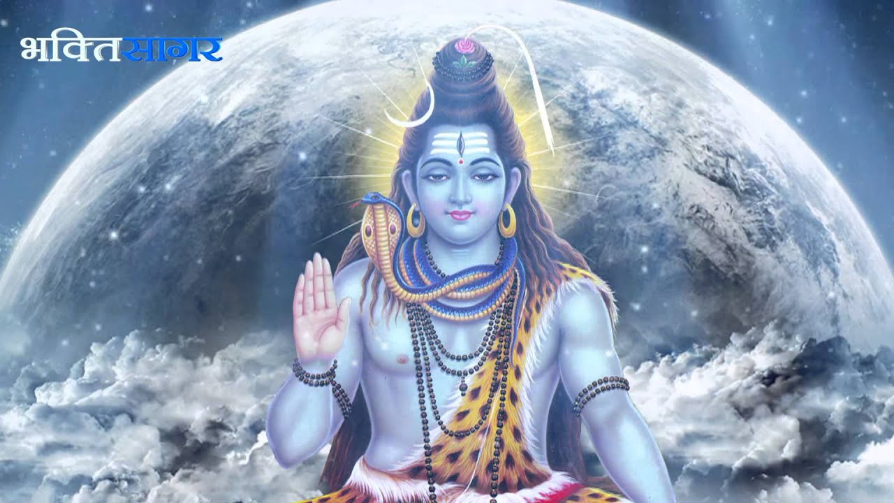 Shiv Shankar Bholenath Bhajan Hai Shiv Shankar Kashi Wale YouTube