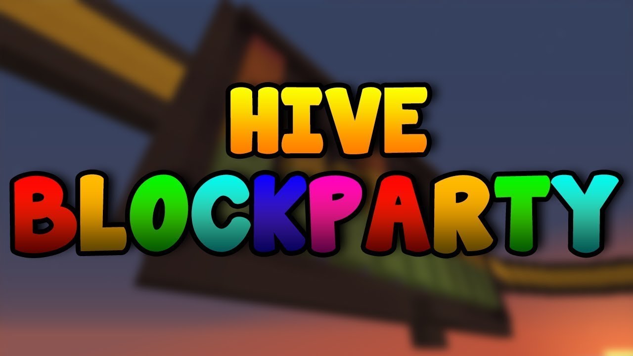 MINECRAFT BLOCKPARTY Blöcke und Beats Let's Play HD (deutsch) YouTube