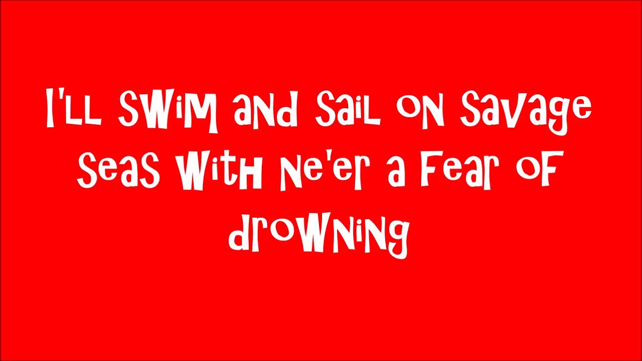 "For The Dancing and The Dreaming" from 'How To Train Your Dragon 2
