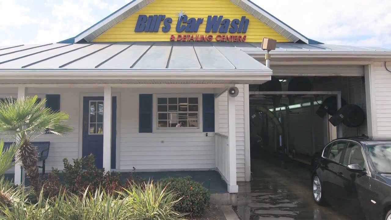 Arlington County Business License Application Car Wash License In Florida