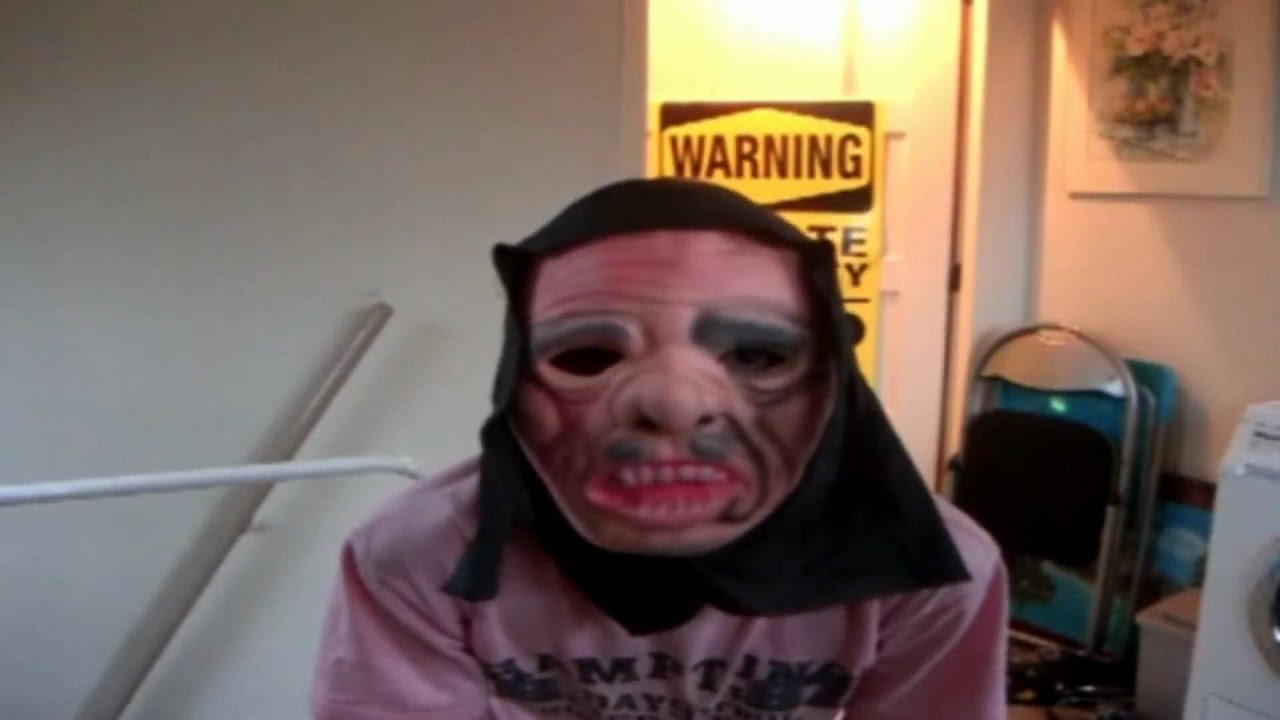 maxresdefault.jpg