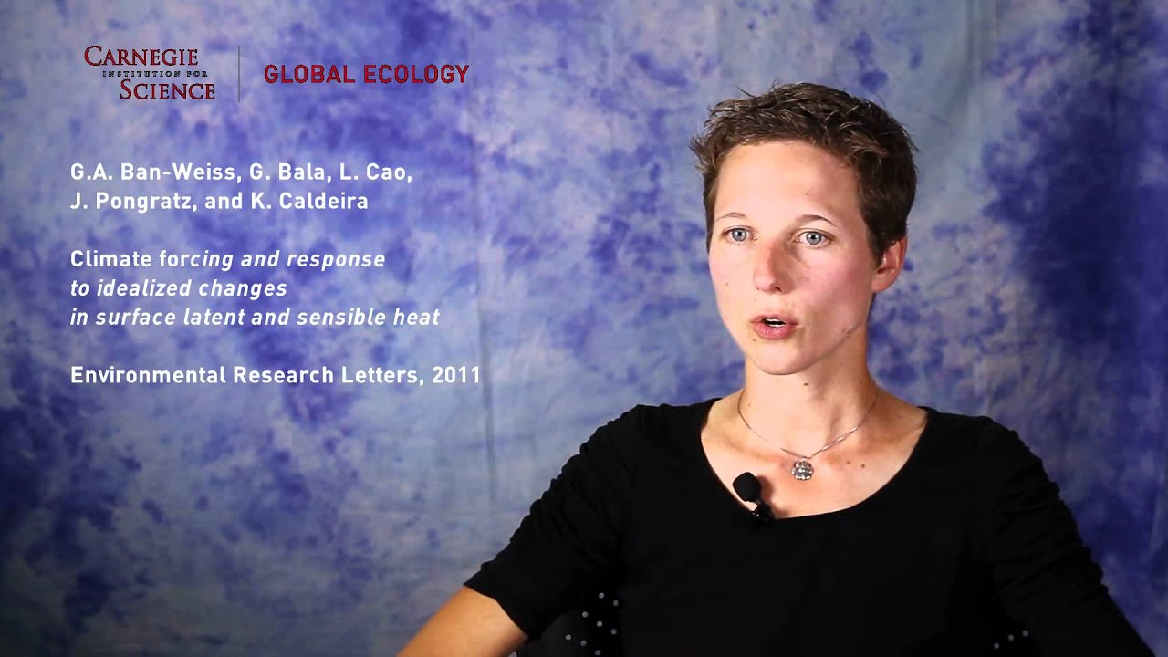 Julia Pongratz Bilder, News, Infos aus dem Web