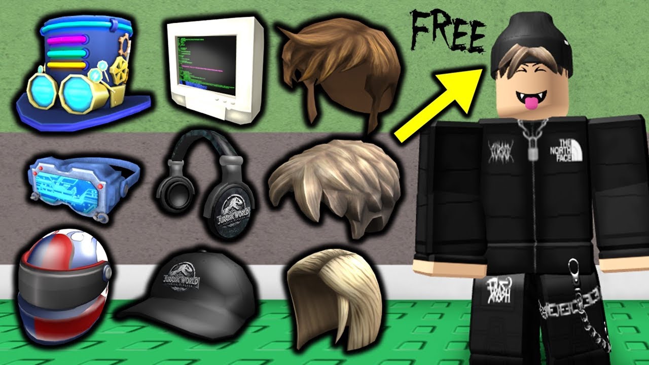 How To Create A Realistic Shirt On Roblox Azərbaycan Erhaltenrobux Com