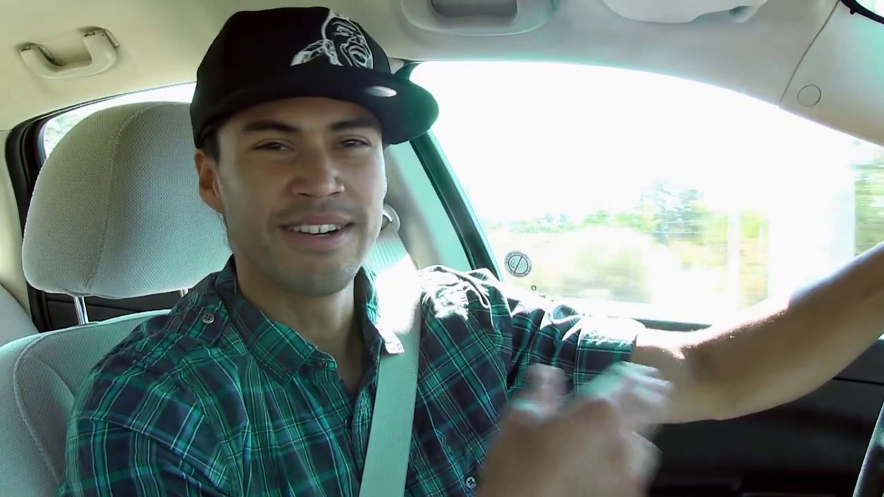 The Hub Native American Indian TV show full 13 episode