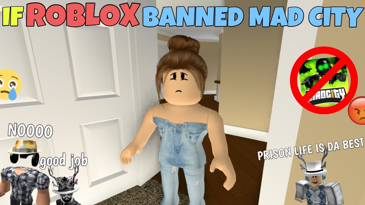 Roblox Dragonhearted Song Free Robux No Human Verification No Inspect