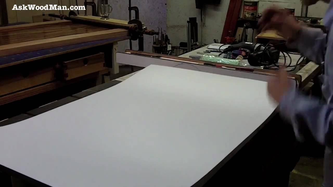 32 How To Cut Laminate • Using Laminate In Your