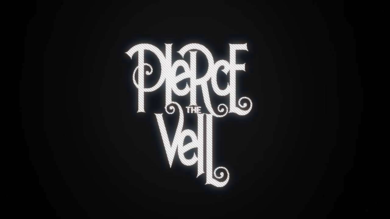 Pierce The Veil Caraphernelia (Audio) (Selfish Machines Album) YouTube