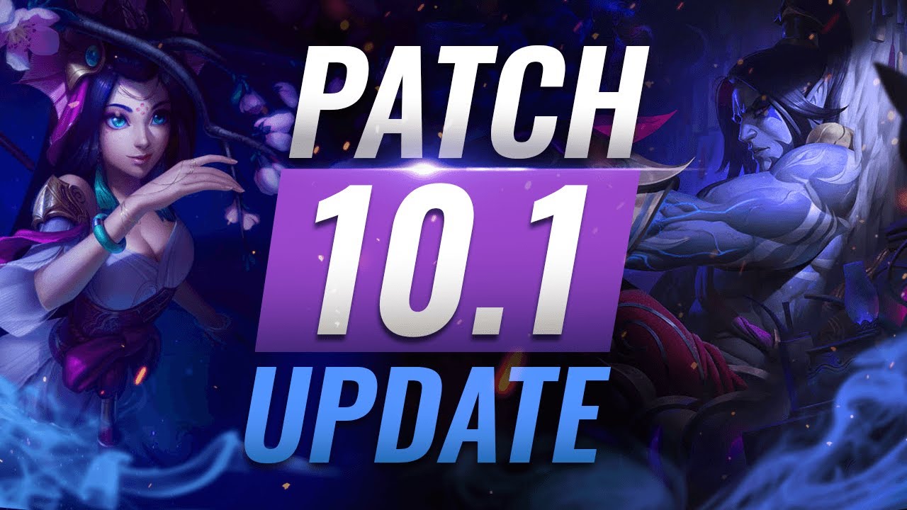 15 League Of Legends Tier List Twisted Treeline Game Tier List Source
