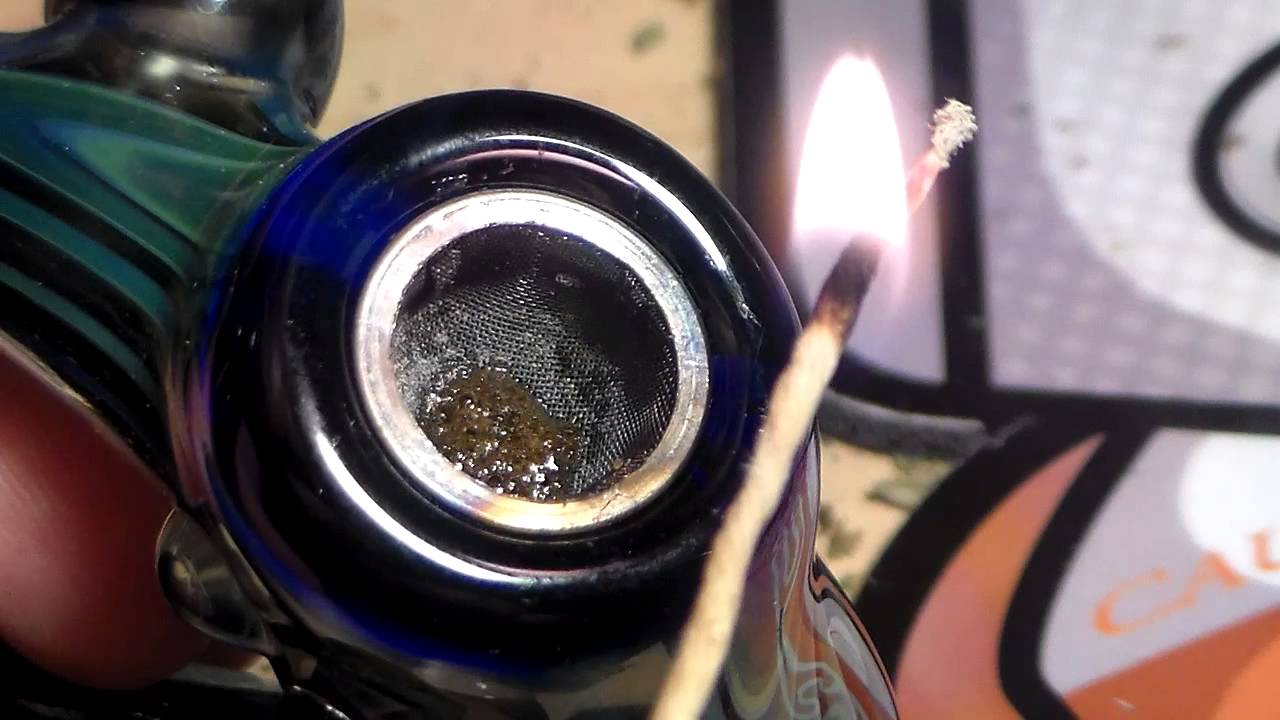 Hash Pipe! YouTube