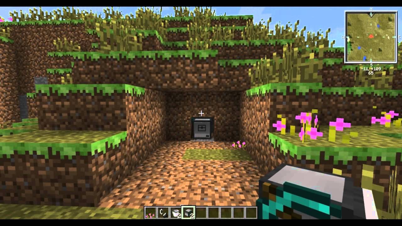 maxresdefault.jpg