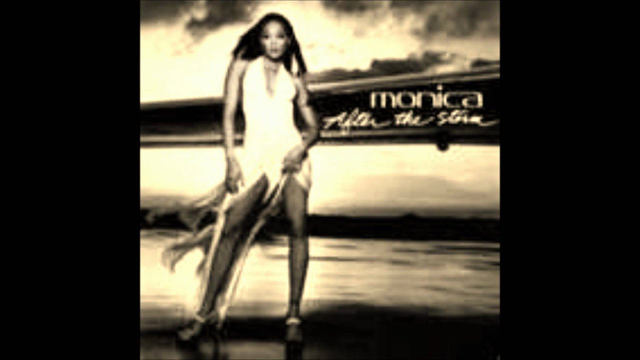 Monica "Don't Gotta Go Home" (featuring DMX)Produced byBAM & Ryan
