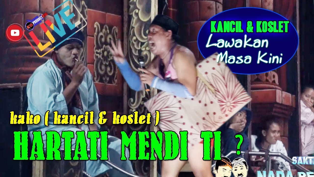 Download Video Status Wa Lucu Mp4 Kumpulan Status WA