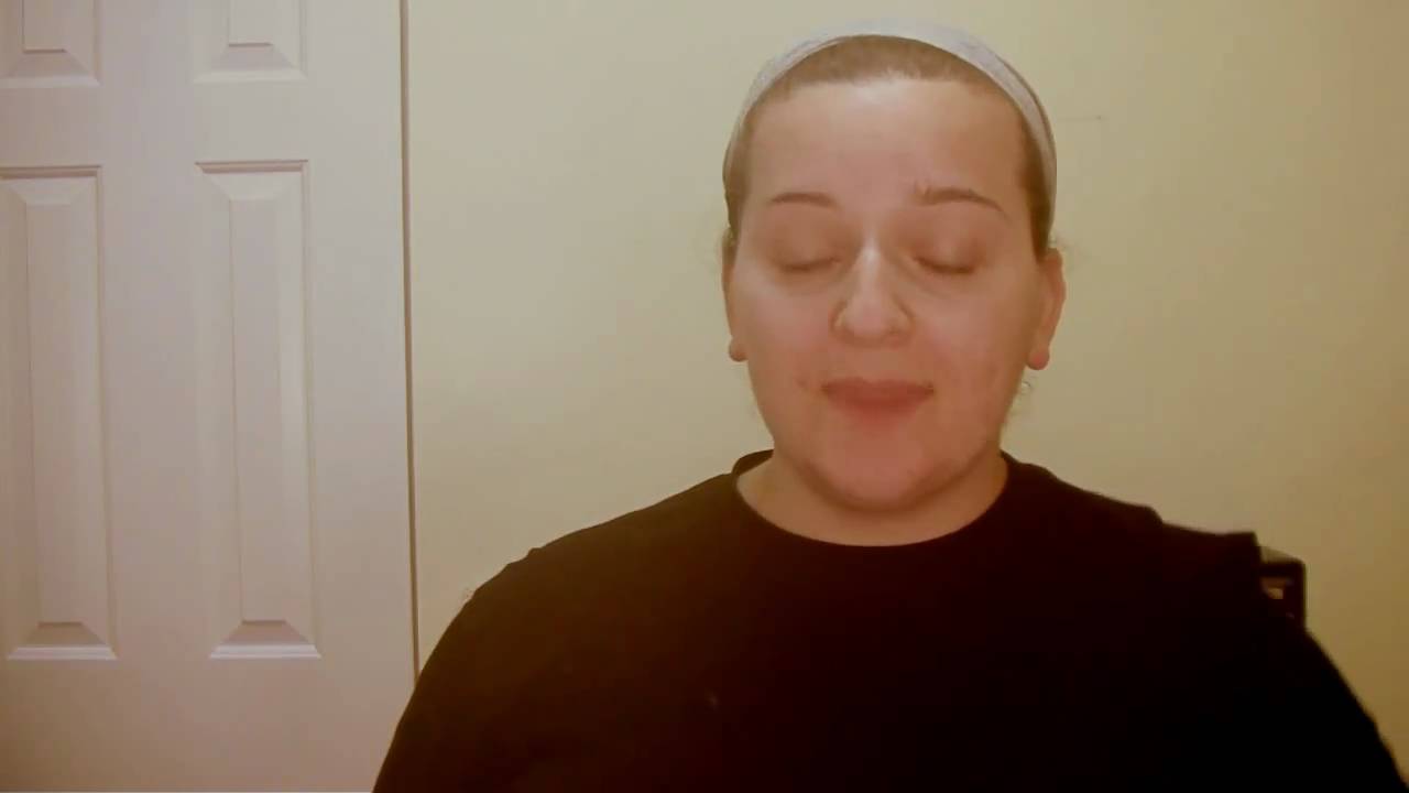 Plastic surgery 6 pack 6week, breast augmentation qqq, how is recovery