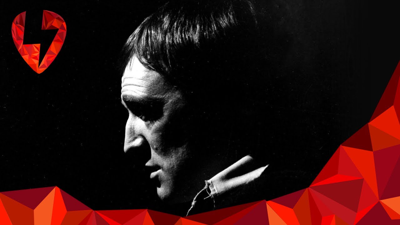 For instance, it reached number 4 on the uk singles chart and number 2 on the billboard hot 100. Richard Harris MacArthur Park YouTube