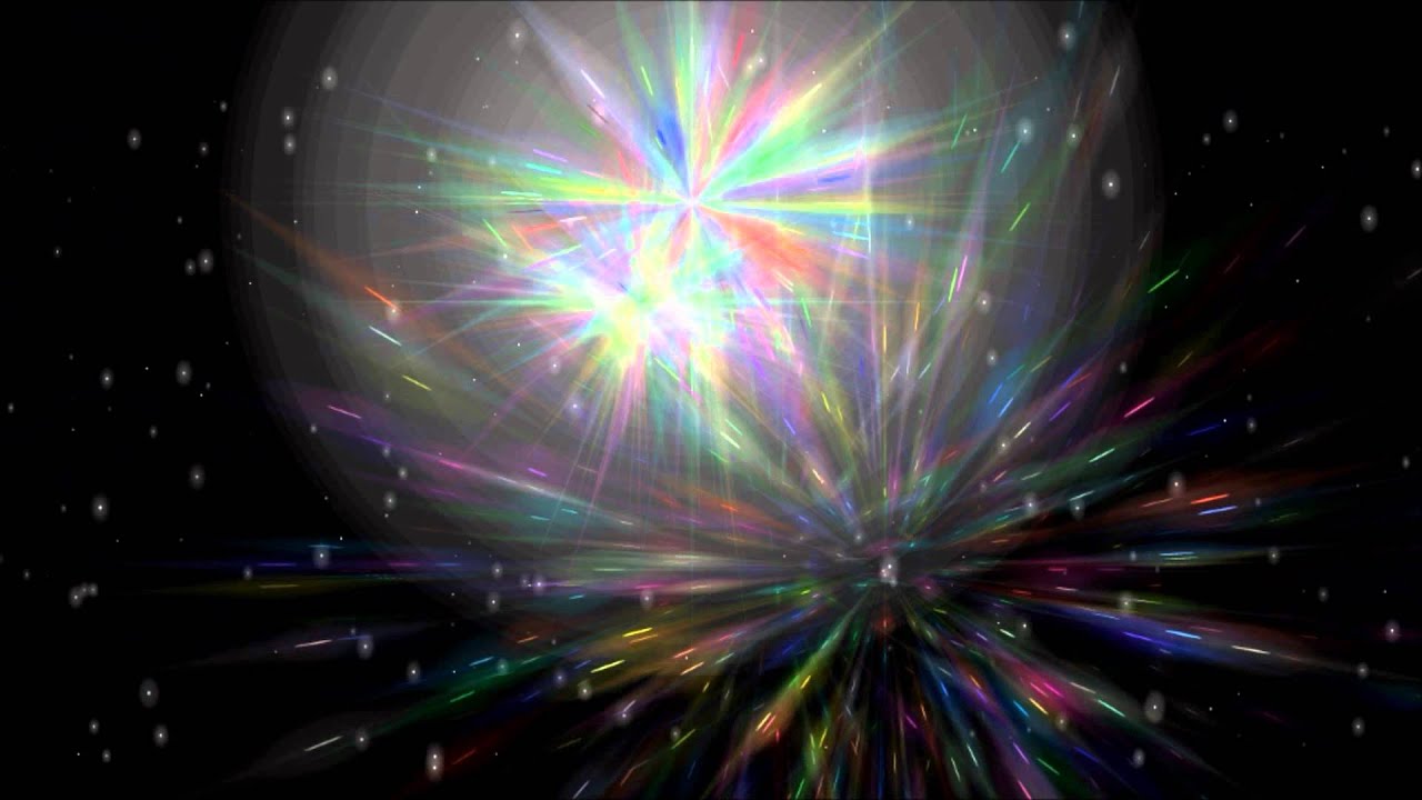 Amazing 3d hd Fireworks Animation 1080p Animated Music Sound Effects