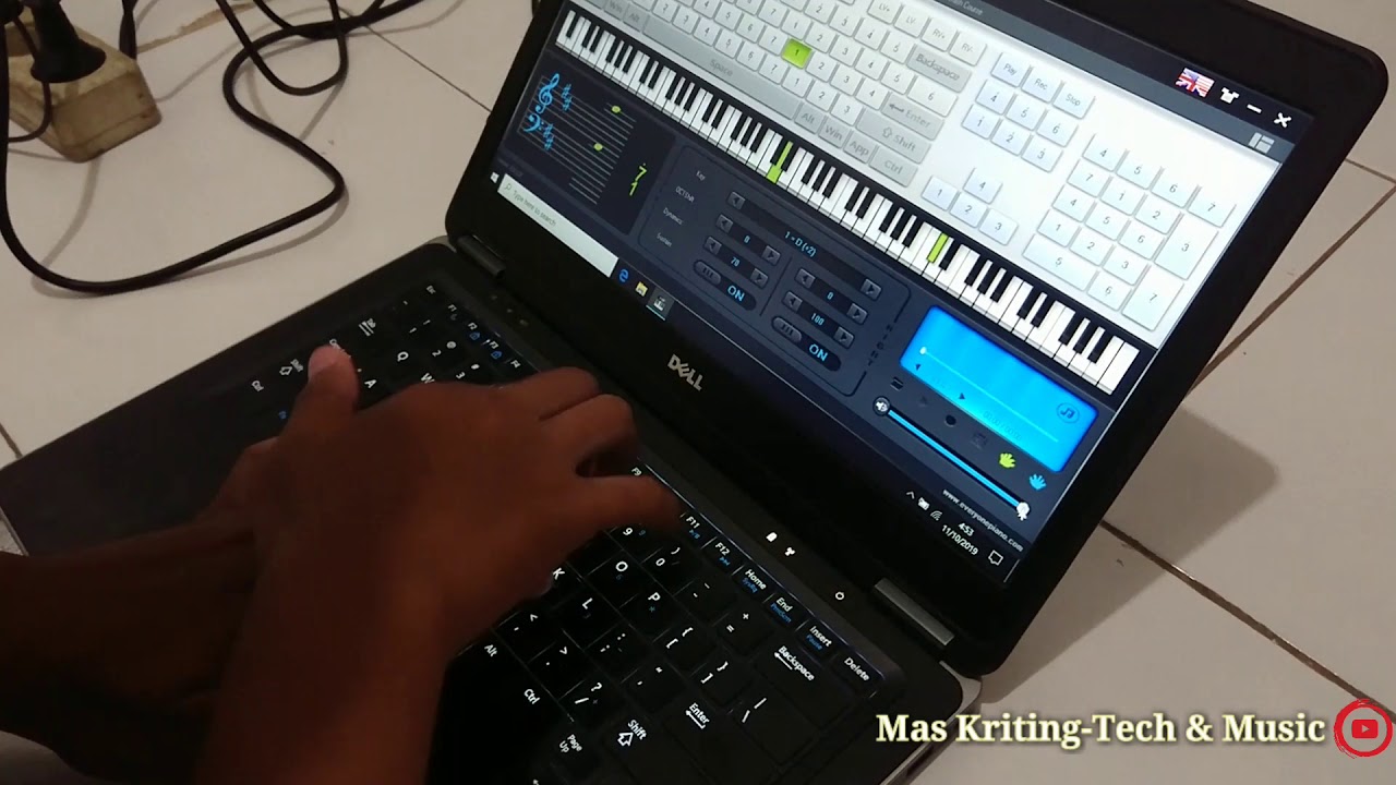 Rasa Ini Cover Pigura