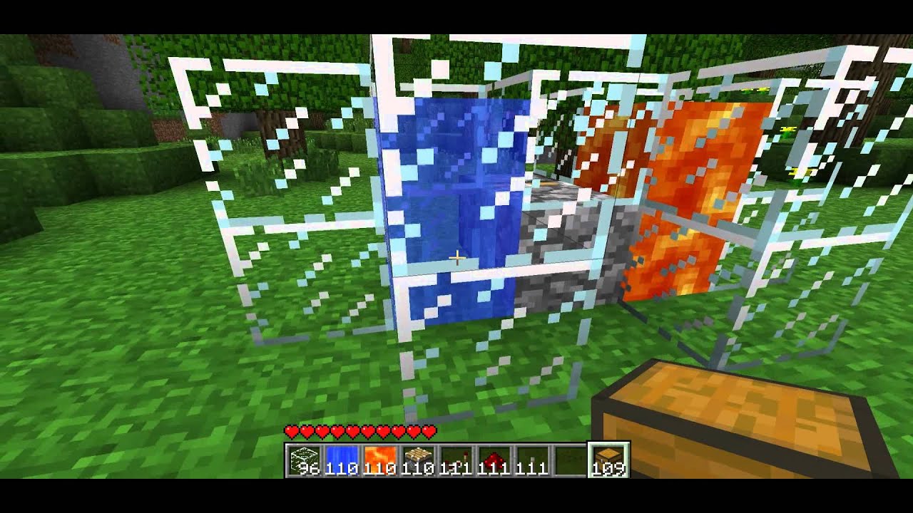 maxresdefault.jpg