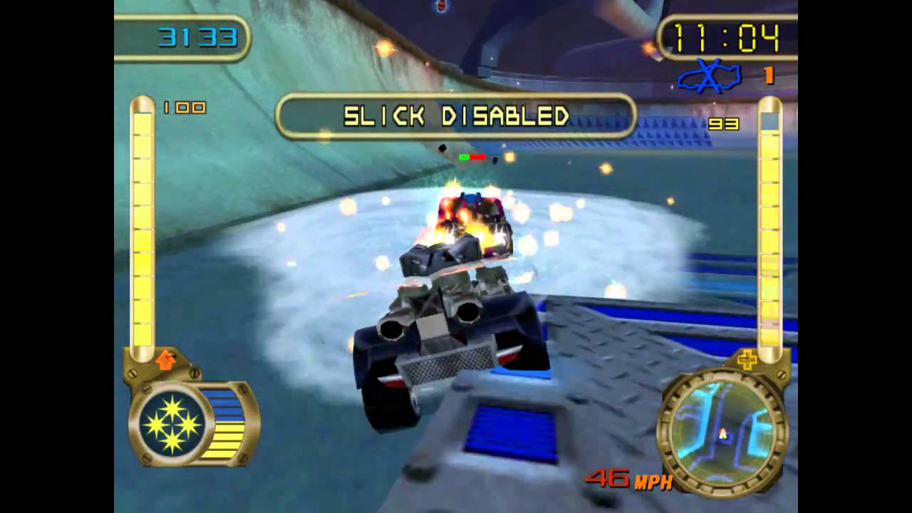 Hot Wheels Hobbys Hot Wheels Velocity X Gba Cheats