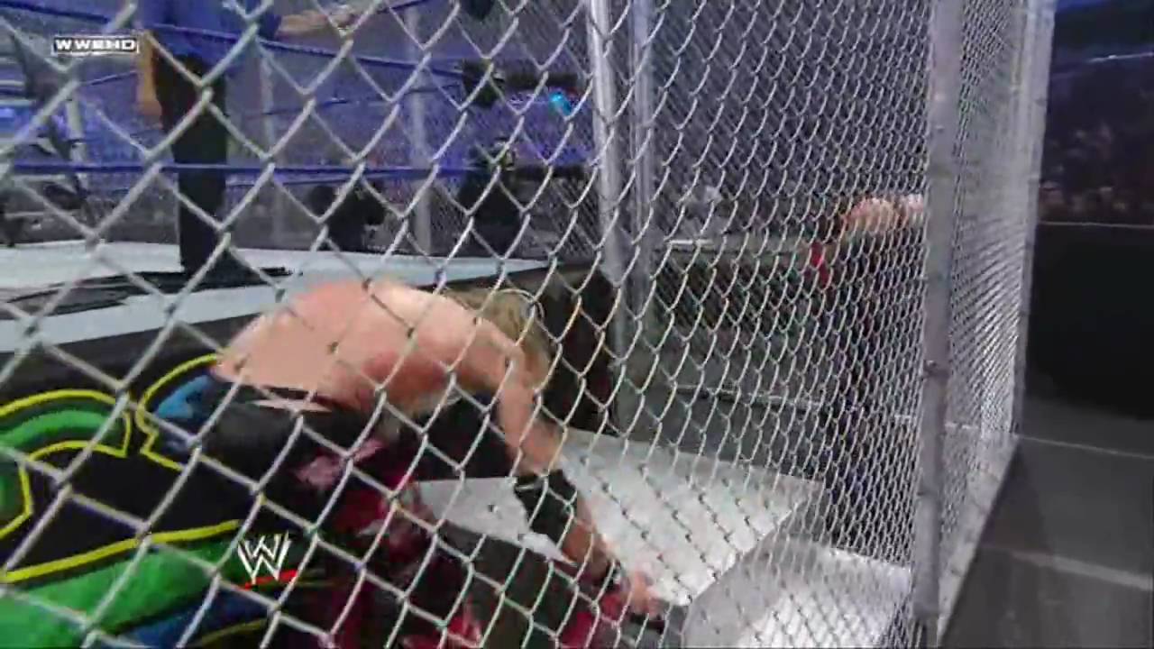 Do wrestlers wear underwear or other protection? Page 3 Wrestling