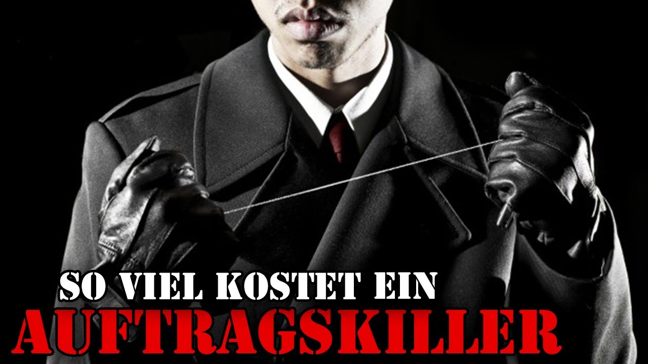 Wie Viel Kostet Ein Küchenumbau? Alton Brown Design