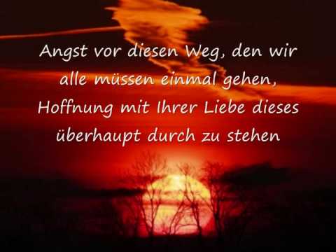 Play To The World (Barclay James Harvest) - Gedichte über "Angst Liebe Verzweiflung Hoffnung Tod