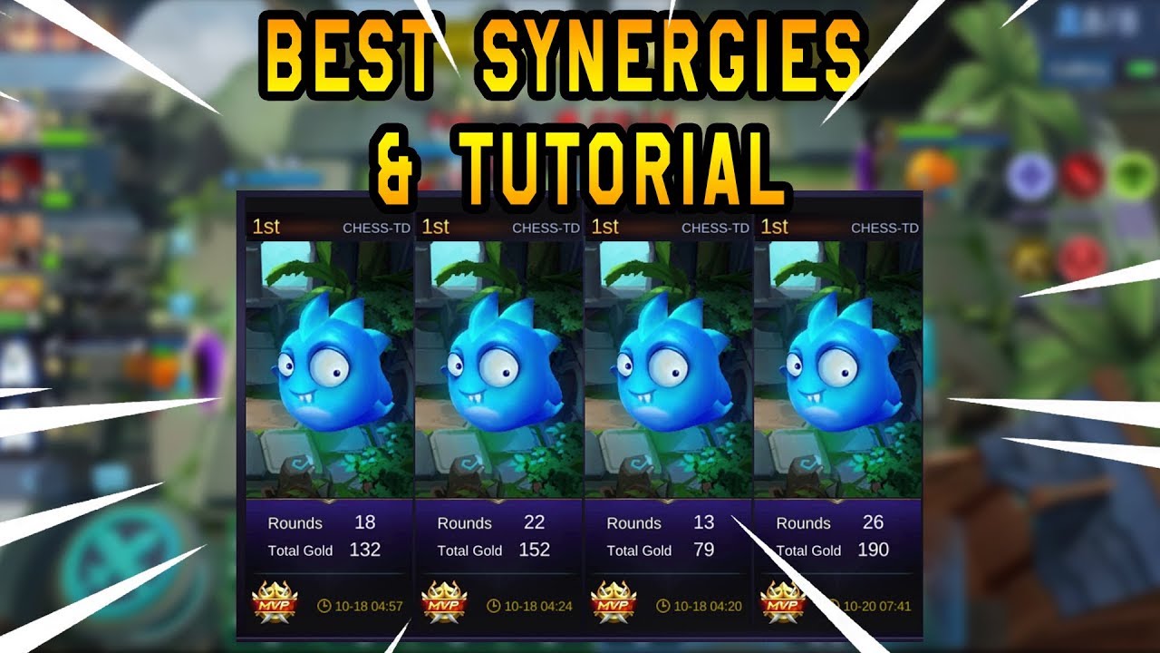 Best Roblox Tower Defence Game Free Robux Codes Now
