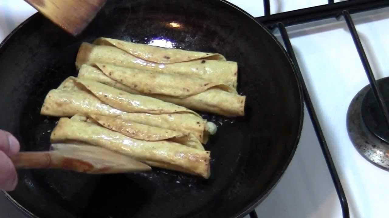 Receta de tacos dorados de papa, como hacer tacos dorados de papas, tacos de papas YouTube