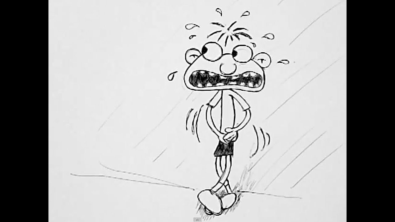 Draw Fregley Diary of a Wimpy Kid YouTube