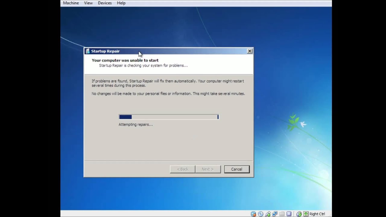 Обновление агента Центра обновления Windows до.