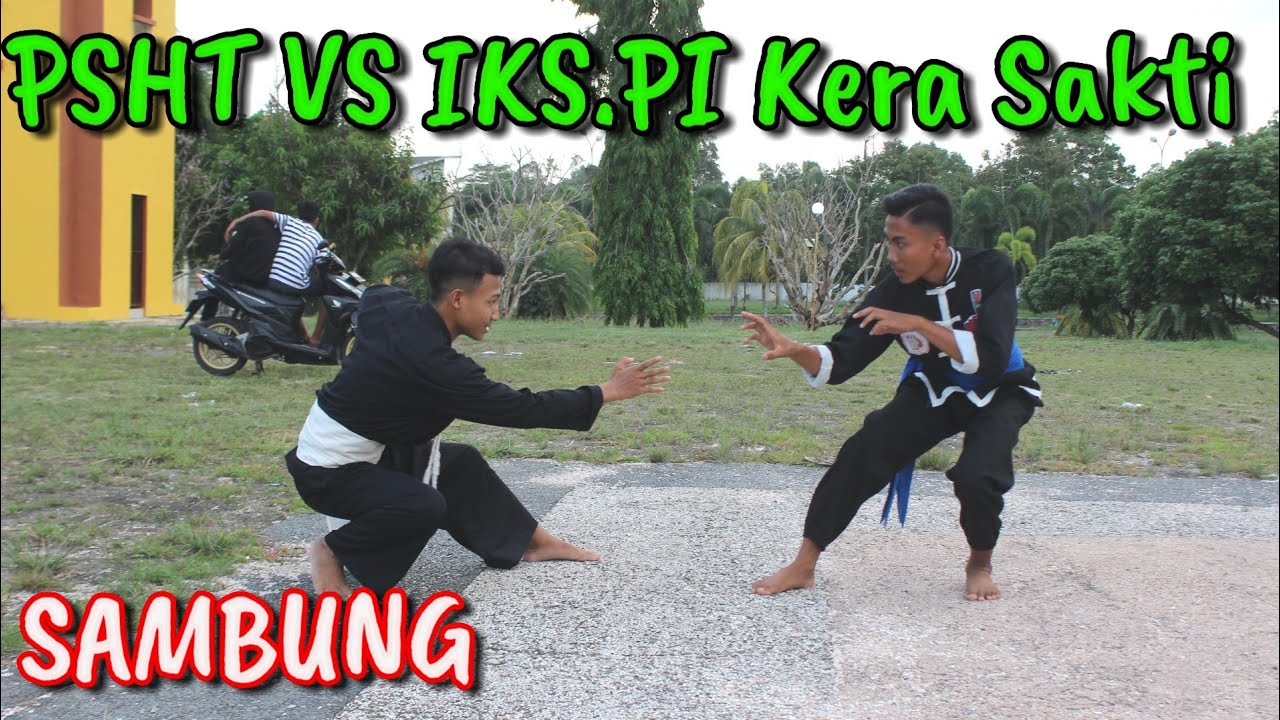 Kata Kata Mutiara Film Kera Sakti kata kata mutiara