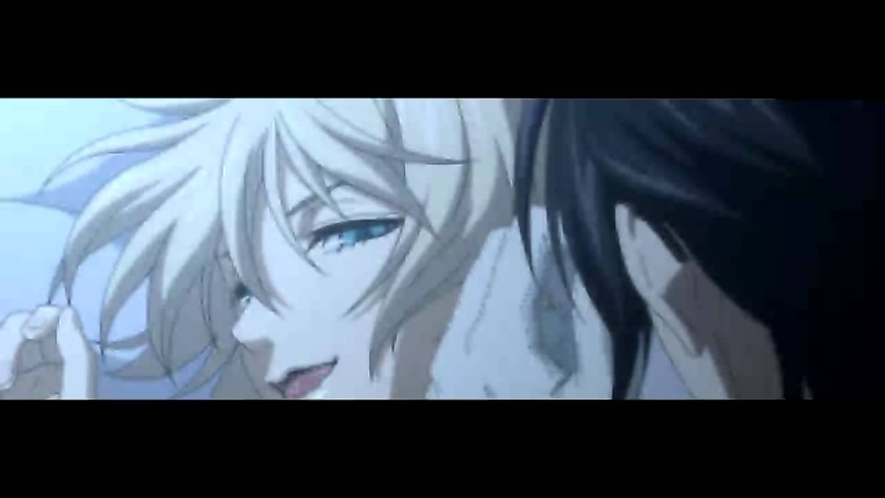 Claude x Alois Kiss YouTube
