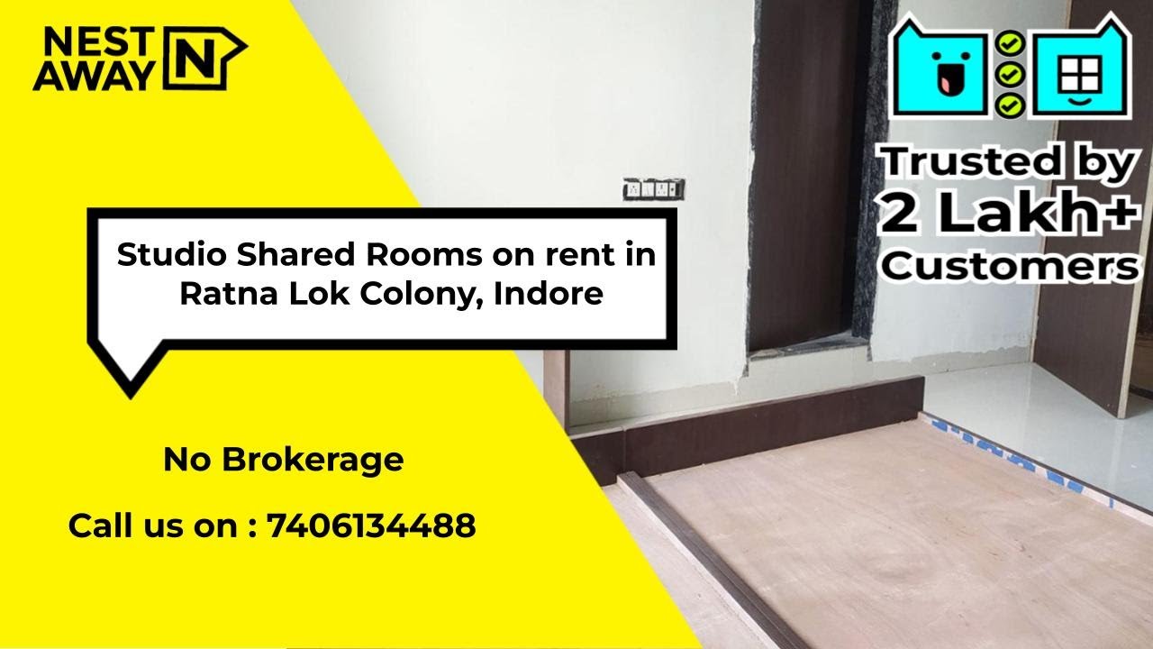 Inside Tour of Anil Kapoor's Bungalow in Mumbai