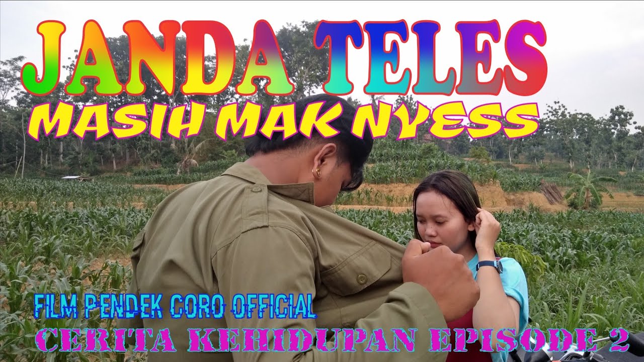 Foto Janda Lucu Gambar Ngetrend dan VIRAL