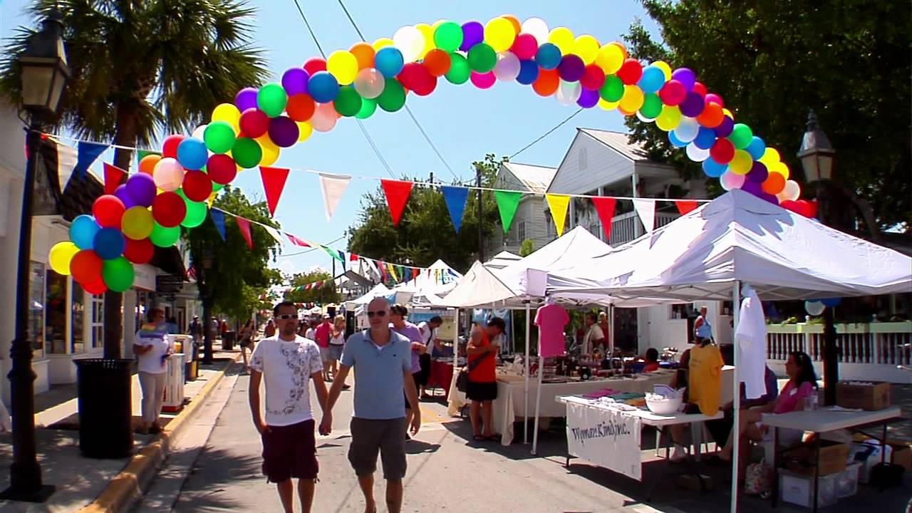 Country Music Country Music Key West