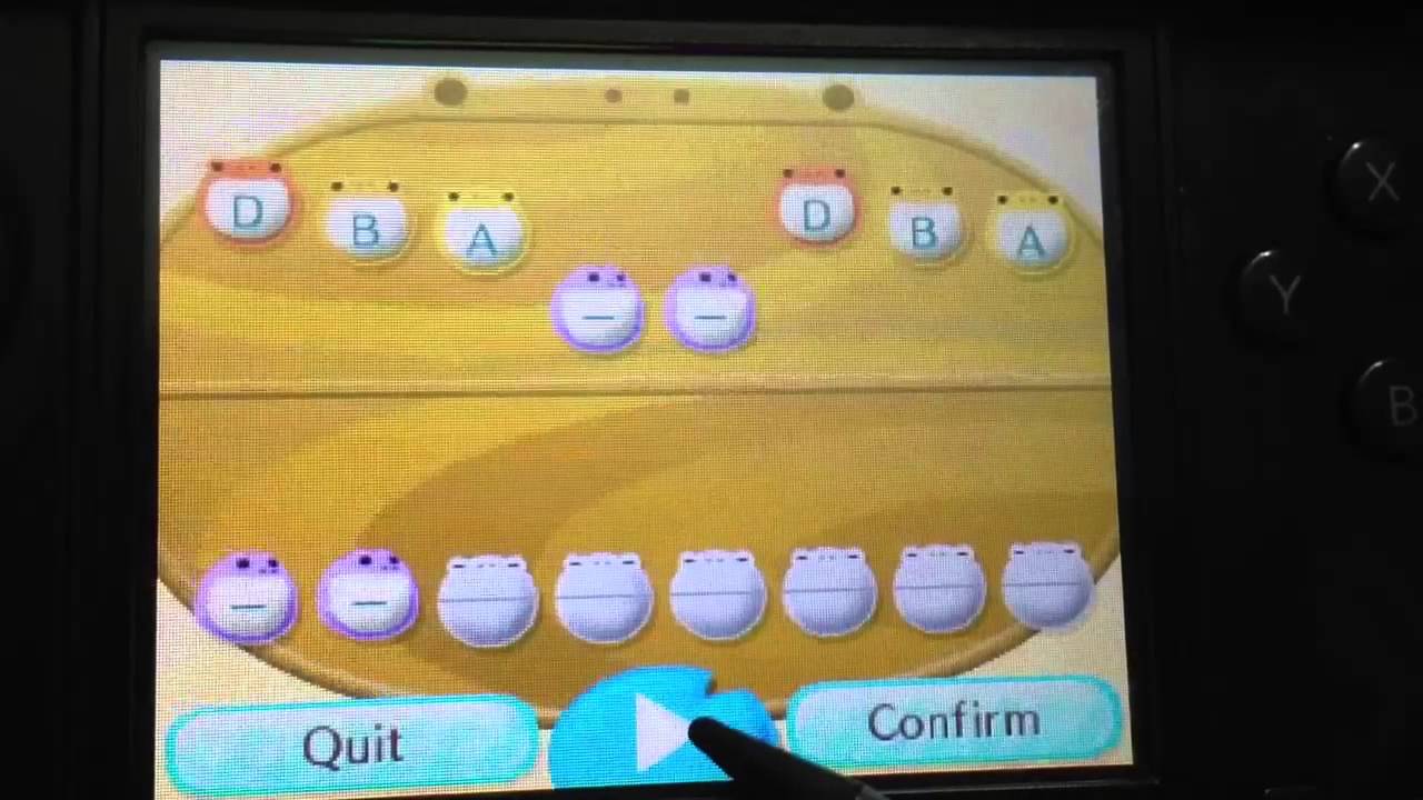 15 Zelda Town Tunes Animal Crossing YouTube