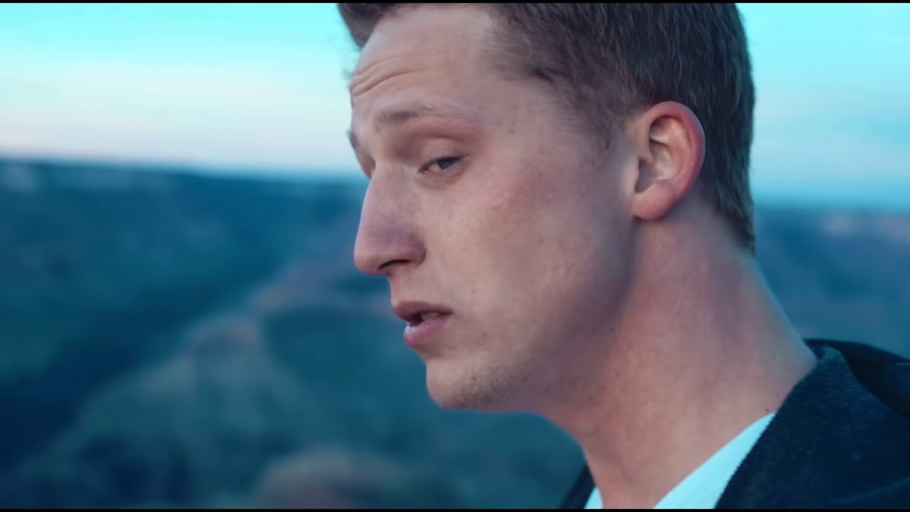 "Start Over" FLAME feat. NF Official Video YouTube