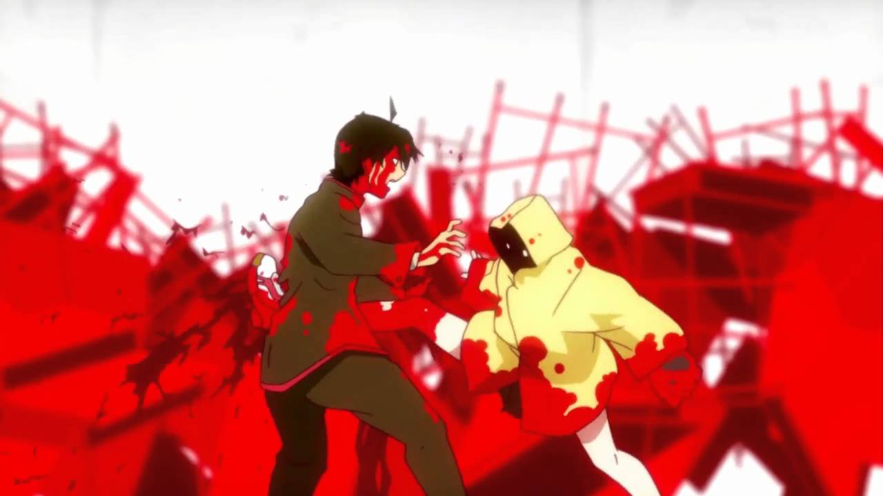 Fight YouTube