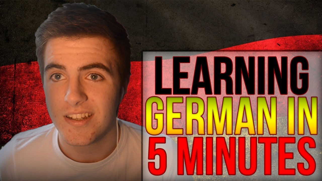 maxresdefault.jpg