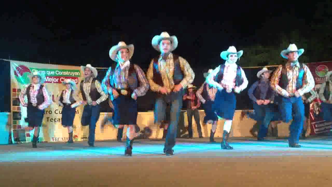 CALABACEADO DE BAJA CALIFORNIA YouTube