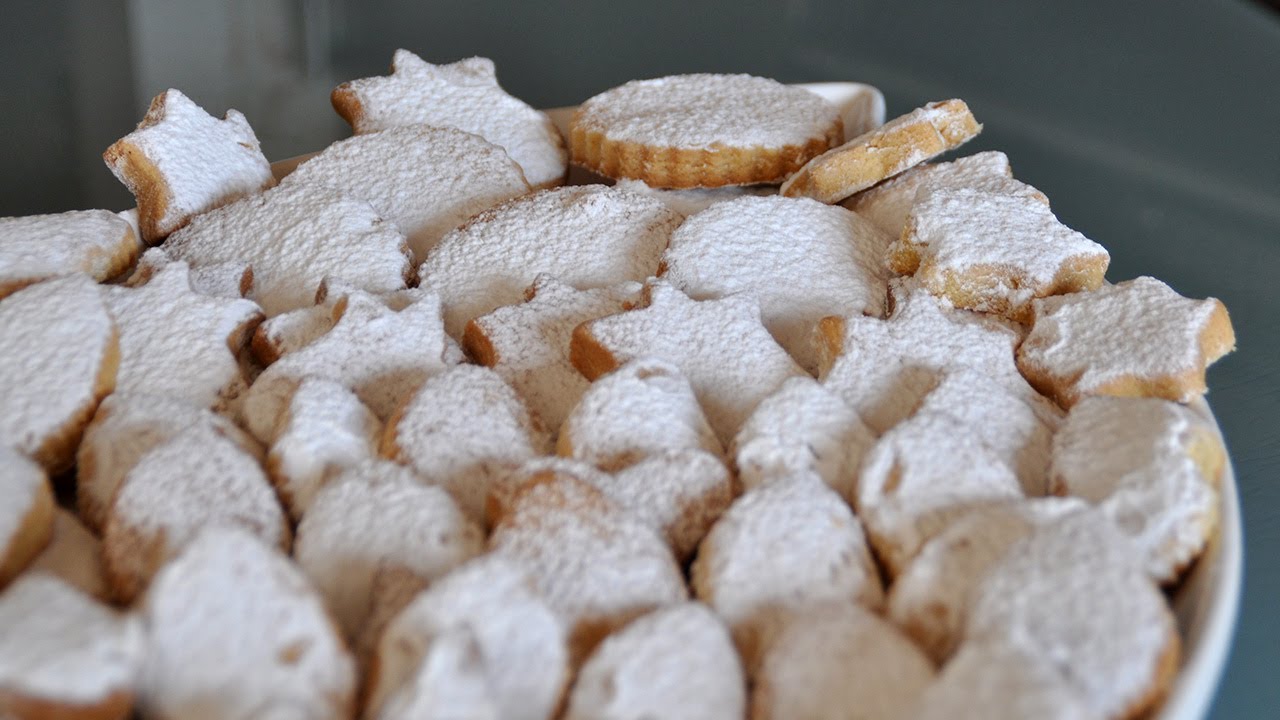 Crespells Recetas Mallorquinas YouTube