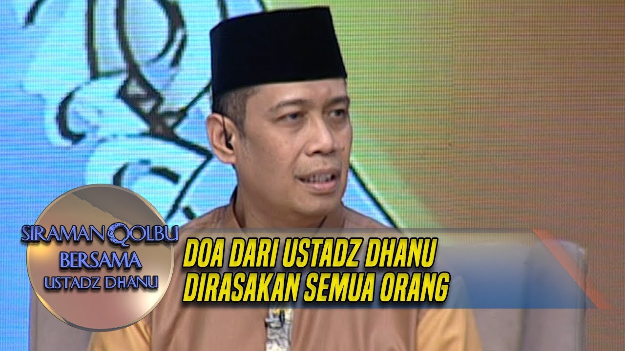 Doa Ketika Sakit Pinggang Kumpulan Doa