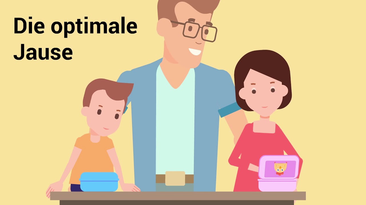 Jedes Kind kann richtig essen Annette Kast-Zahn GU Online-Shop