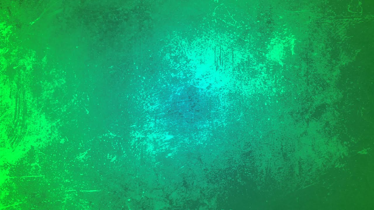 Radial Hues HD Background Loop YouTube