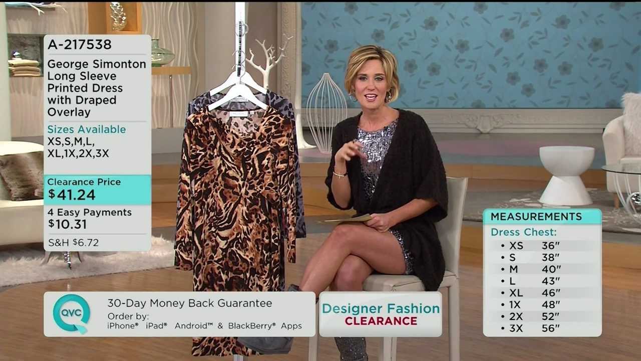 Kerstin Showing Lots of Thigh YouTube