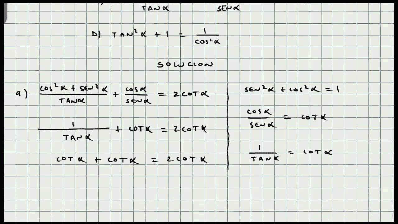 Libro De Matemáticas Resuelto 6 Grado Libro Gratis