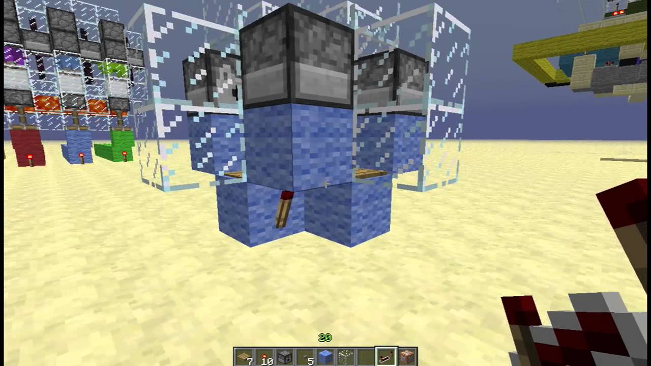 maxresdefault.jpg